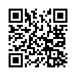 LCB150N QRCode