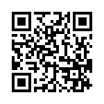 LCB3-0-38-X QRCode