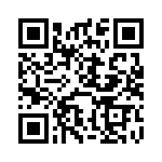 LCB3-0-38F-X QRCode