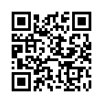 LCB300-12H-X QRCode