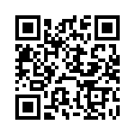 LCB300-38H-X QRCode