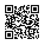 LCB300-56H-X QRCode