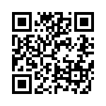 LCB350-78F-X QRCode