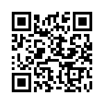 LCB4-0-12F-X QRCode