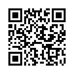 LCB4-0-38-X QRCode