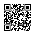 LCB4-0-38F-X QRCode