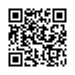 LCB4-14F-L QRCode