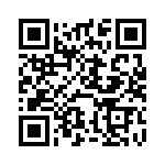 LCB400-78F-6 QRCode