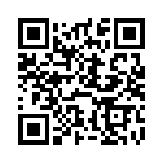 LCB500-58F-6 QRCode