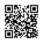 LCB50N QRCode