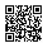 LCB5JB10L0 QRCode