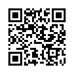 LCB5JB30L0 QRCode