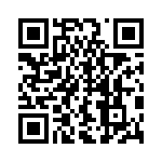 LCB6-56W-L QRCode