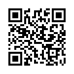 LCB717STR QRCode