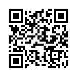 LCB750-58W-6 QRCode