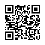 LCB750-78-6 QRCode