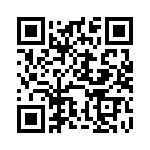 LCB750-78W-6 QRCode