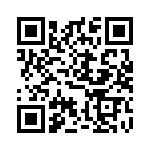 LCBH1-0-38-X QRCode