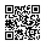 LCBX2-38F-E QRCode