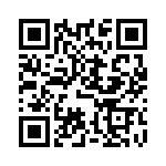 LCBX6-14F-L QRCode