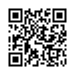 LCBX8-14H-L QRCode