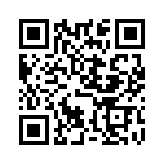 LCBX8-38F-L QRCode