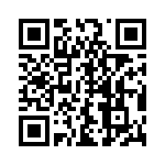 LCC1-0-12DF-X QRCode