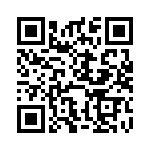 LCC1-0-12F-X QRCode