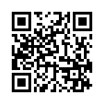 LCC1-0-12WF-X QRCode