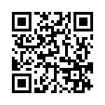 LCC1-0-56C-X QRCode