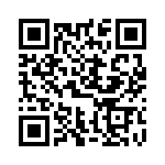 LCC1-14BW-E QRCode