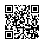 LCC1-38DW-E QRCode