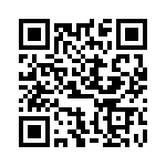 LCC1-56BW-E QRCode