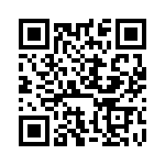 LCC1-56CW-E QRCode