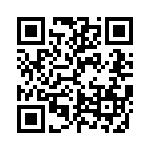 LCC10-14AWH-L QRCode