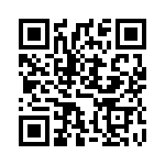 LCC120S QRCode