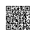 LCC17-A3W3PA-4N0 QRCode