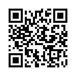 LCC17A3W3PM2N0 QRCode