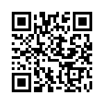 LCC17A3W3SF2N0 QRCode