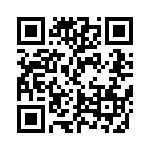 LCC2-14BWH-Q QRCode