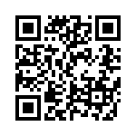 LCC2-38BWF-Q QRCode