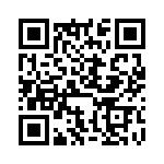 LCC2-56BW-Q QRCode