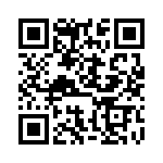 LCC2-56C-Q QRCode