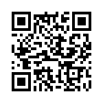 LCC2-56CW-Q QRCode