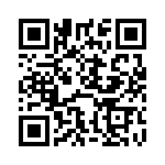 LCC250-12DF-X QRCode