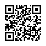 LCC250-12U-4PE QRCode