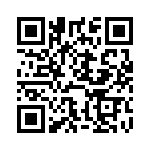 LCC250-38DF-X QRCode