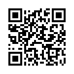 LCC250-48U-7P QRCode