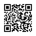 LCC3-0-12-X QRCode