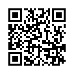 LCC3-0-12H-X QRCode